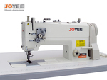 JOYEE JY-D852-5