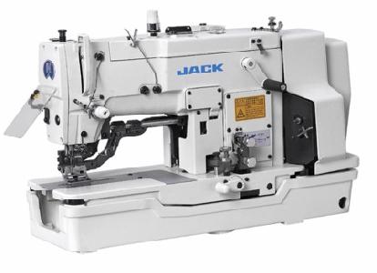 Jack JK-T782