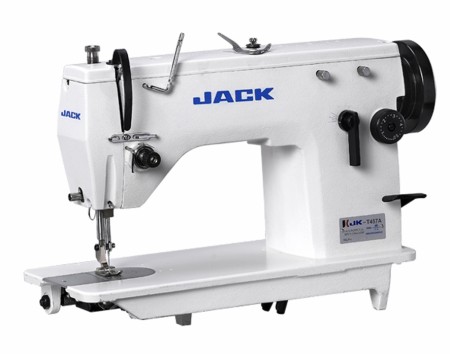 Jack JK-T457A