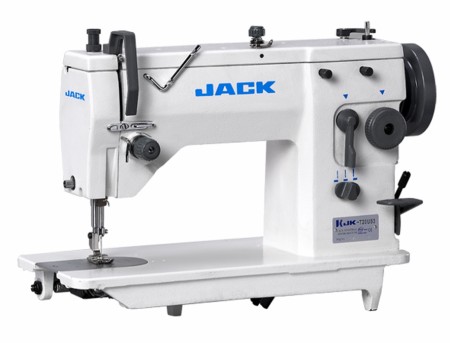 Jack JK-T20U53