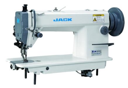 Jack JK-6318-3