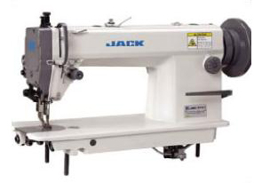 Jack JK-6380