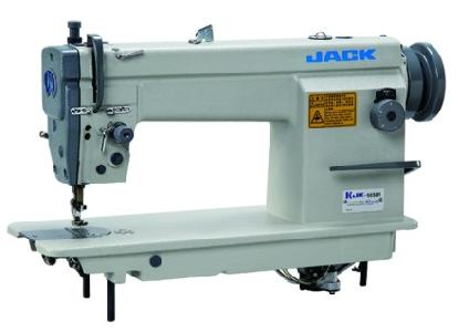 Jack JK-60581