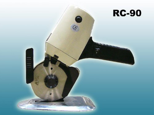 Maxdo RC-90 | 1.  Дисковые ножи | Раскройное оборудование | Товары