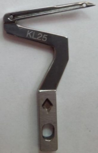 Петлитель нижний KL-25
